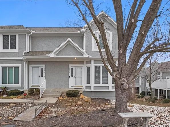 13794 W 58th Ter, Shawnee, KS 66216
