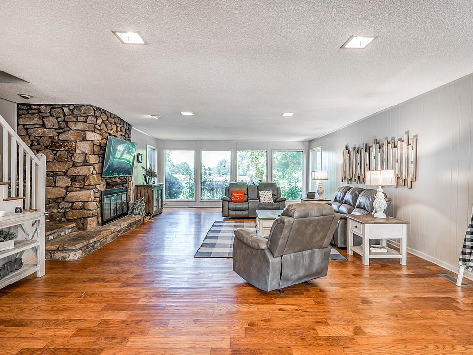 8607 Loxley Fwy Cordova, TN, 38016 Apartments for Rent Zillow