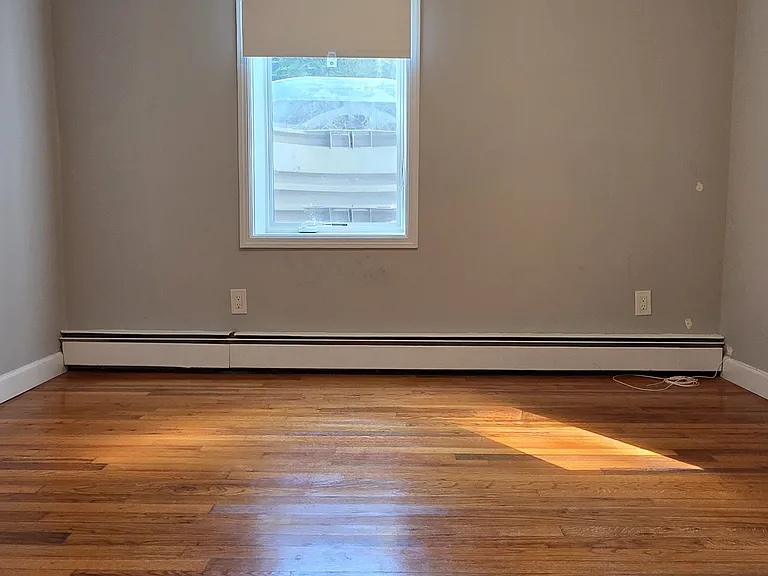 3 E Slope Rd #1 — Photo 12