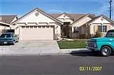 291 Burgundy St photo 1