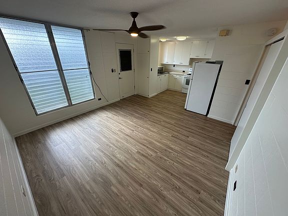 4th image of 838 Lukepane Ave APT 403