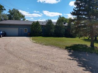 1336 3rd St NE, Minot, ND 58703