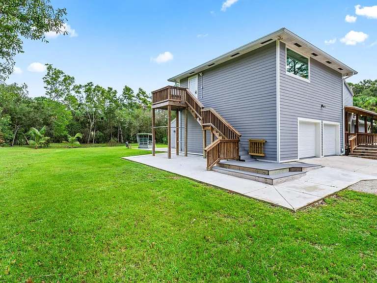 12151 Old Indiantown Rd — Photo 61