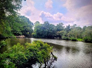 24508 Old Meadow Rd, Seaford, DE 19973