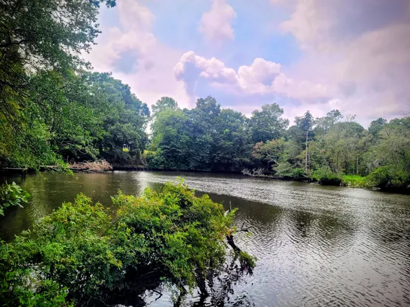 24508 Old Meadow Rd, Seaford, DE 19973