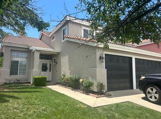 20615 Bakal Dr, Riverside, CA 92508