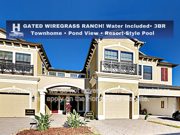 30057 Southwell Ln, Wesley Chapel, FL 33543
