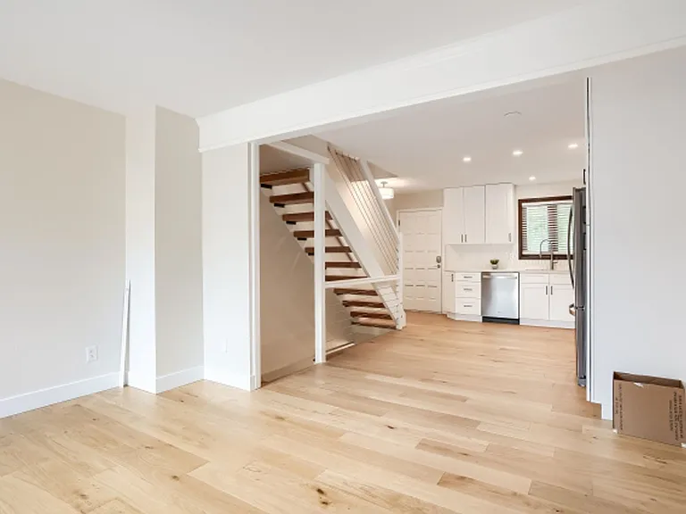 3368 Hickok Pl — Photo 11