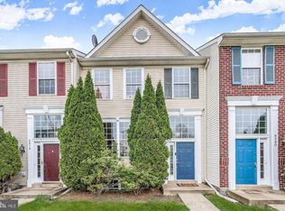 6578 Duncan Pl, Frederick, MD 21703