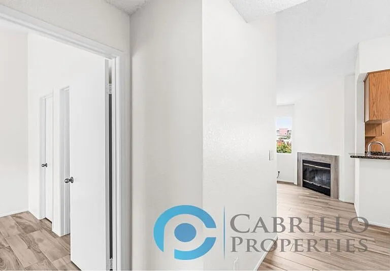 4158 Utah St #6 — Photo 6