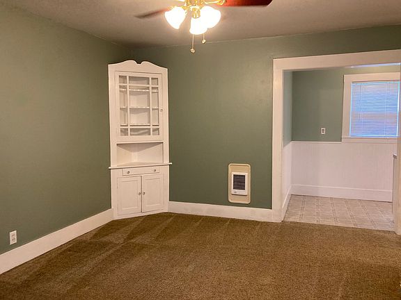 4th image of 465-473 W 10th Ave #465