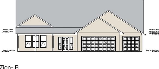 1st image of 11059 N Lake Woods
