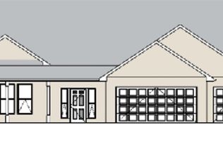 11059 N Lake Woods, Edgerton, WI 53534