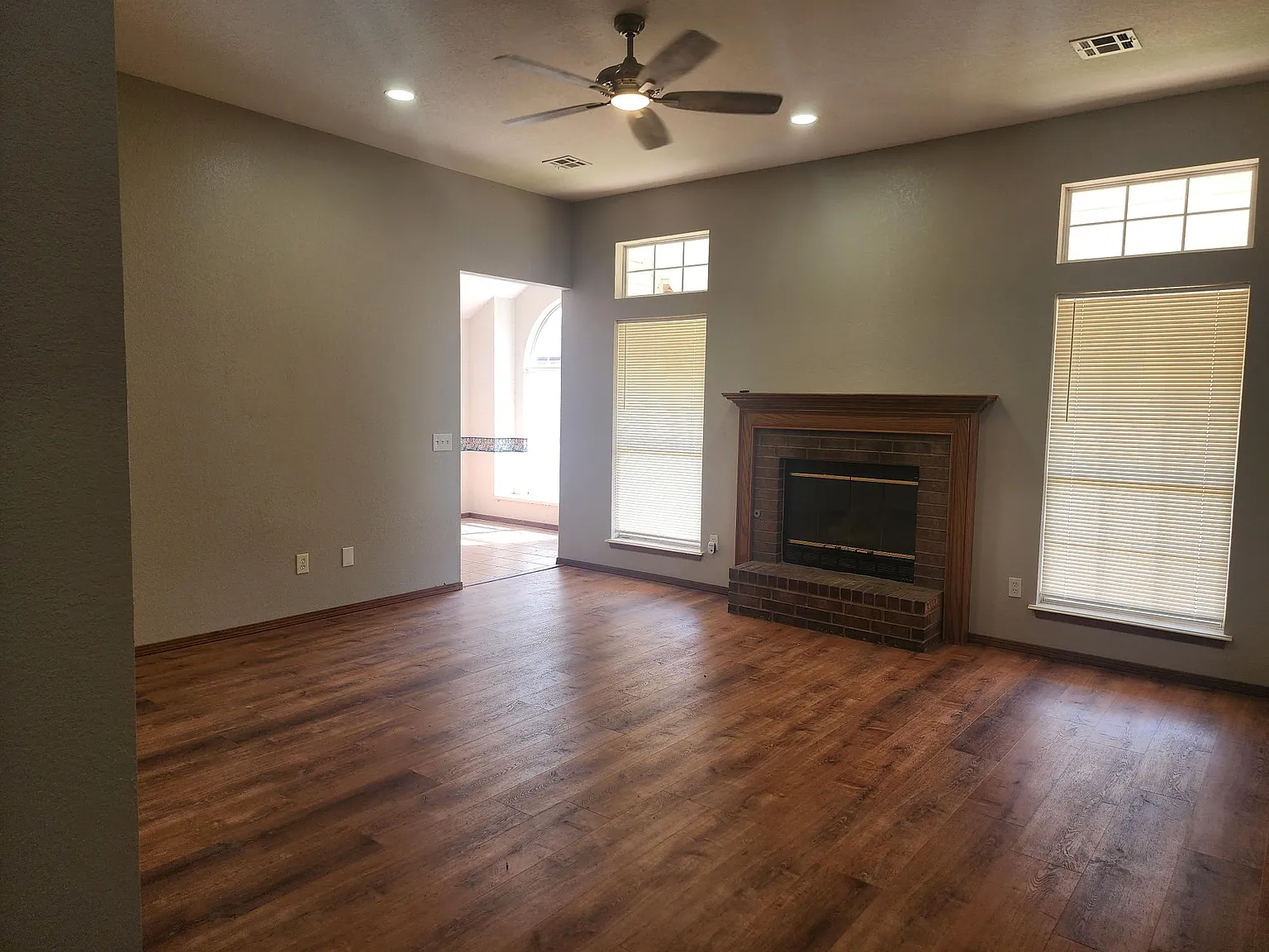 13004 Springcreek Parkway - 1 — Photo 3