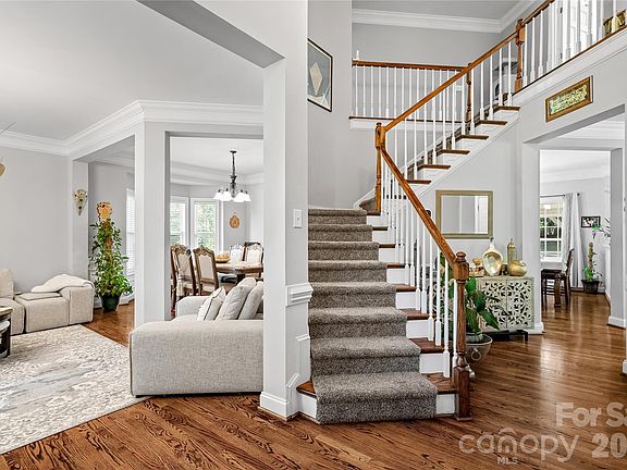 4th image of 21717 Shoveller Ct