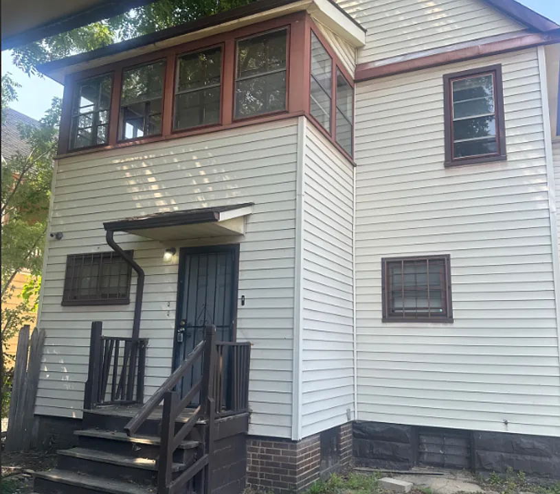 6604 Bonna Ave #6602
