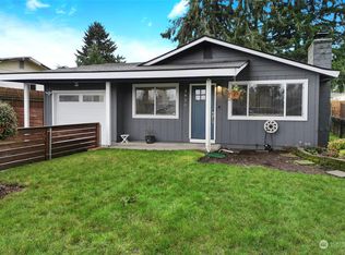 1626 E 60th St, Tacoma, WA