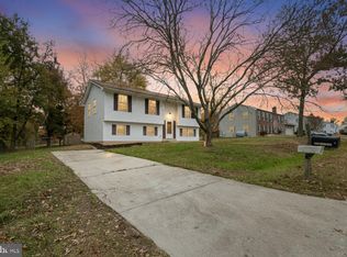 11616 Kipling Dr, Waldorf, MD 20601