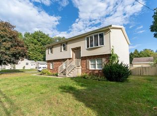 232 Oregon Ave, Schenectady, NY 12304