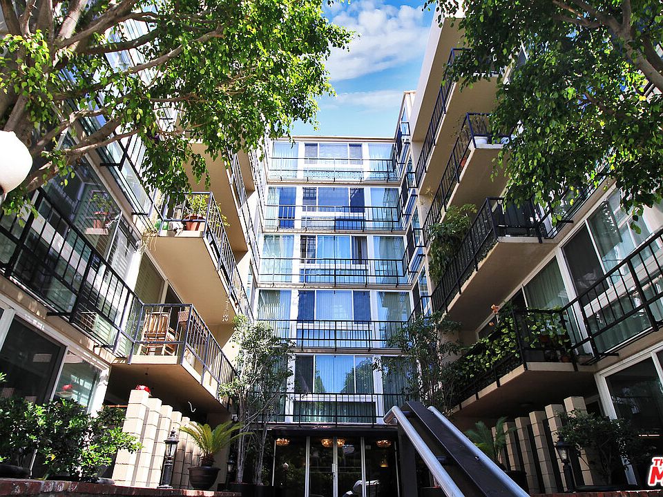 1st image of 9950 Durant Dr Unit 306