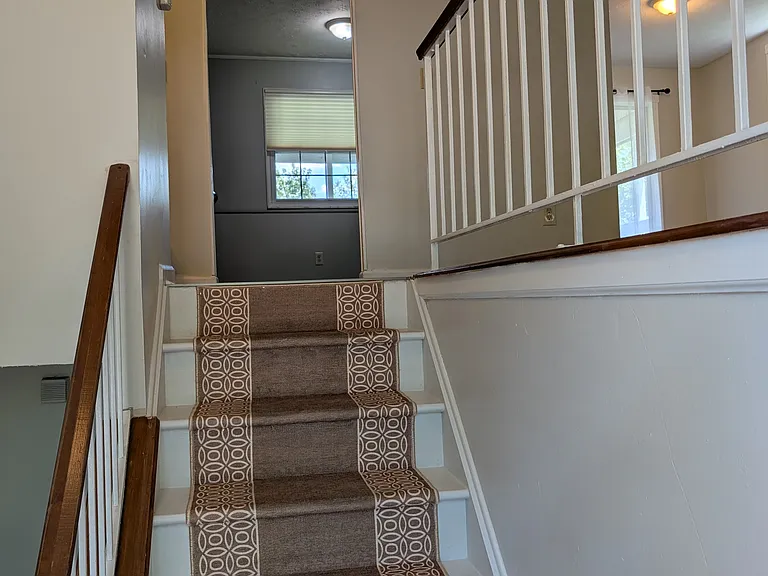 12074 Freestone Ct — Photo 2