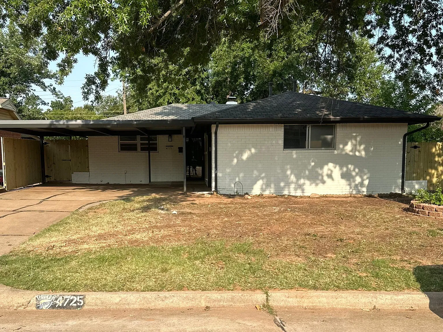 Koelsch Dr, Oklahoma City — Photo 1
