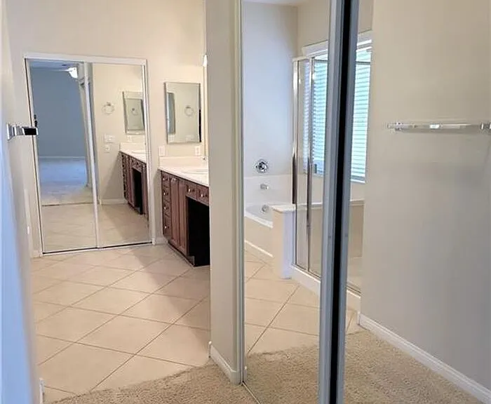 3536 Morgan Springs Ave — Photo 18