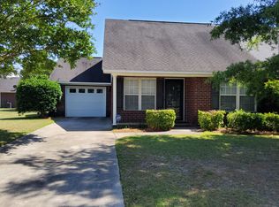 3540 Landmark Dr, Sumter, SC 29154