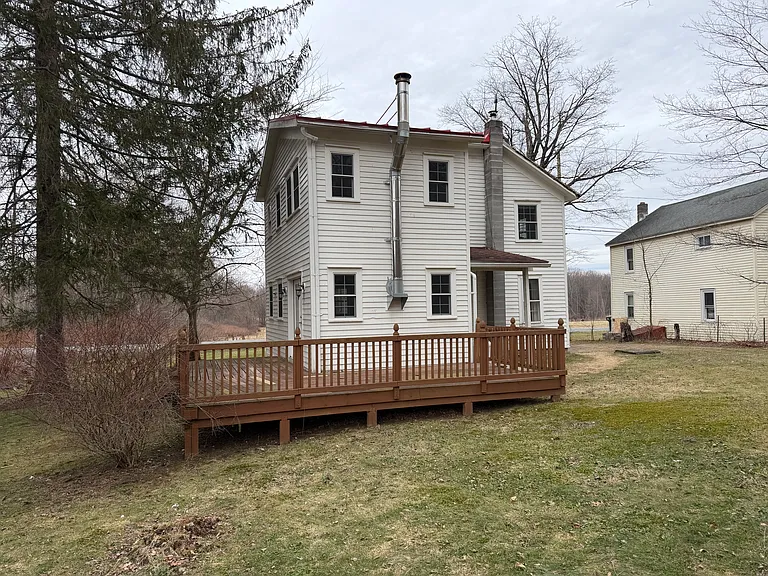 100 Summerset Rd — Photo 5