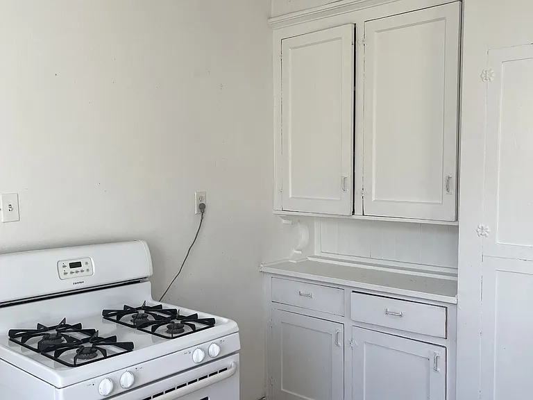 7904 Saint Charles Ave — Photo 23