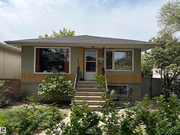 2nd image of 10138 74th St NW