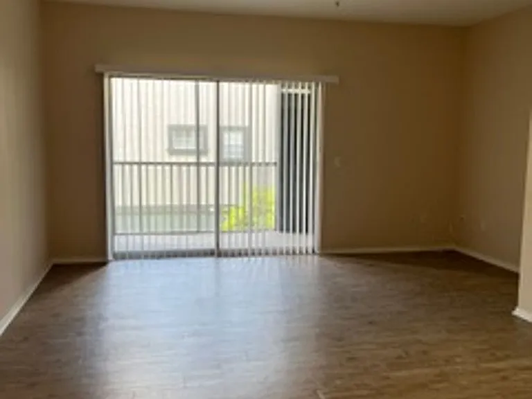 12914 Sanctuary Cove Dr #204 — Photo 2