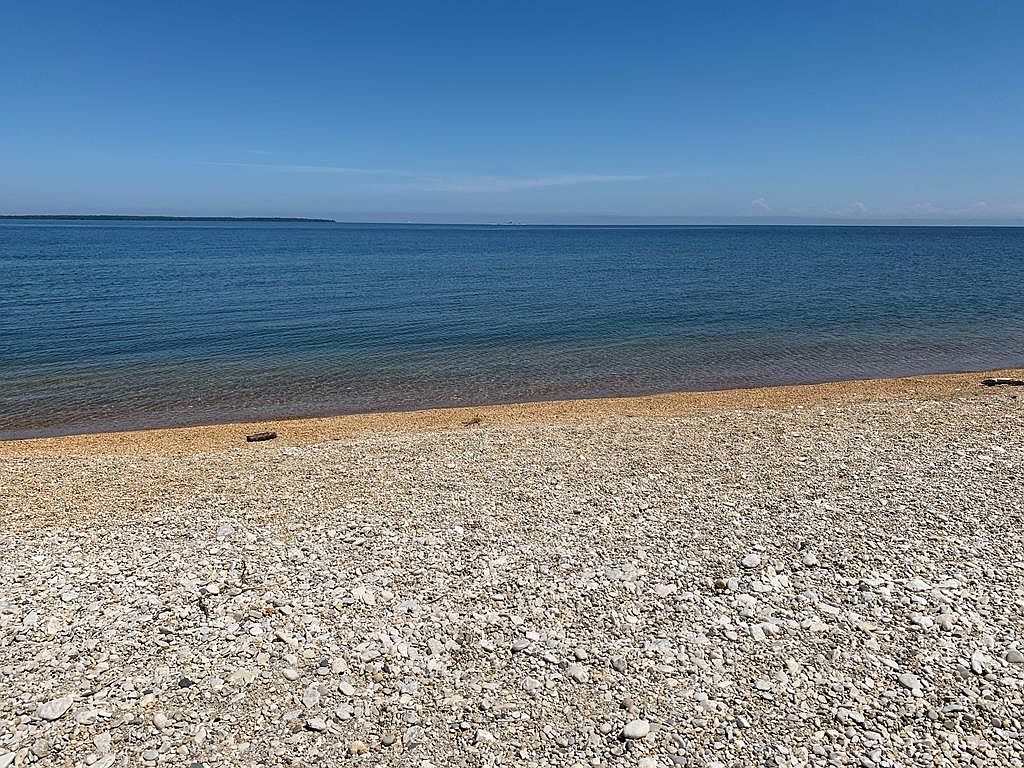 Porte Des Morts Dr, Ellison Bay, WI 54210 Zillow