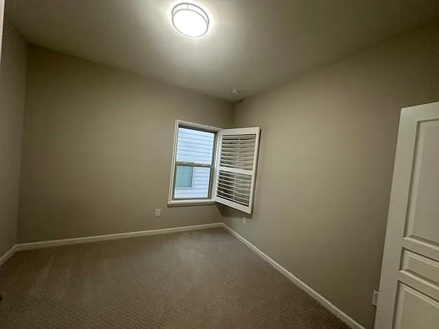 311 Chesterfield Cv — Photo 19