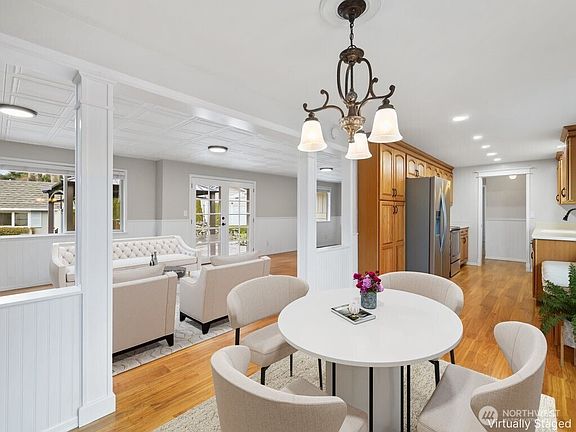 5th image of 206 SW 303rd Street