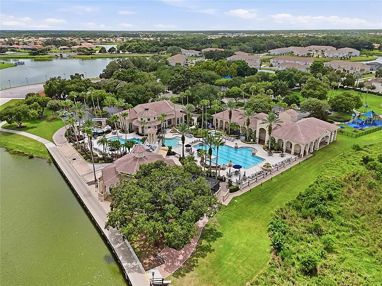 3865 Bowfin Trl — Photo 47