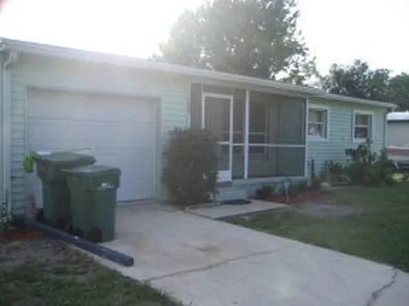 1309 S Lakemont Dr, Cocoa, FL 32922