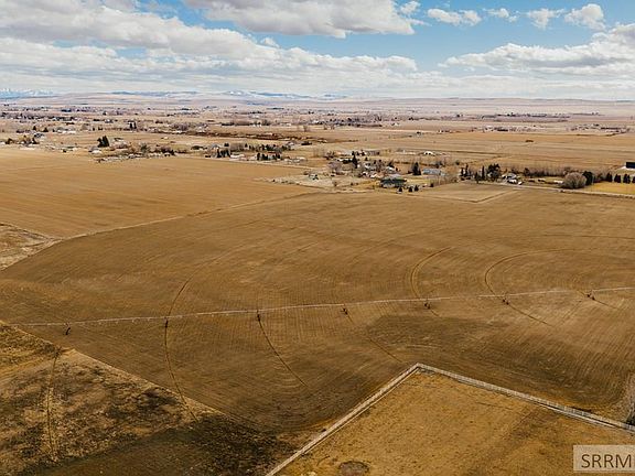 4th image of Tbd N 4300 E