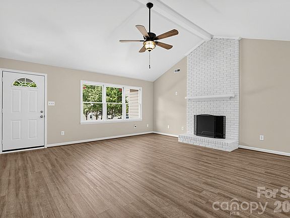 4th image of 7216 Spring Morning Ln