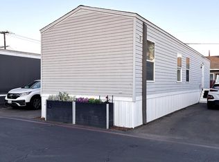 2355 Atwater Blvd #13, Atwater, CA 95301