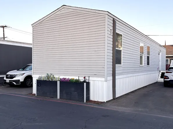 2355 Atwater Blvd #13, Atwater, CA 95301