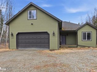 4295 N Wyoming Dr, Wasilla, AK 99623