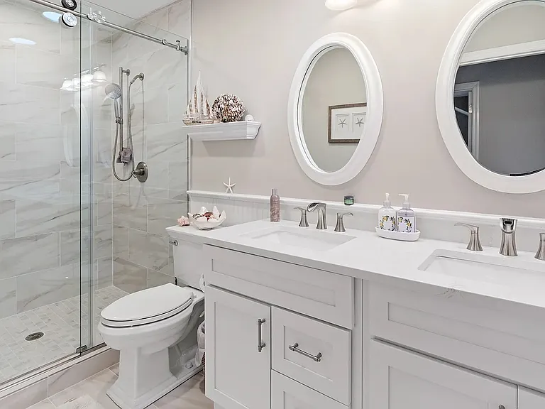 5 Juniper Ln — Photo 19