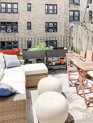 Rented by Street Realty Brokerage LLC | media 8