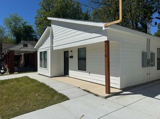 3116 Pacific Ave #3114, Memphis, TN 38112