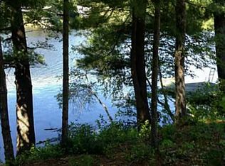 23 Three M Rd, Coventry, RI 02816