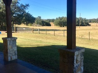 5155 Fm 2238, Schulenburg, TX 78956