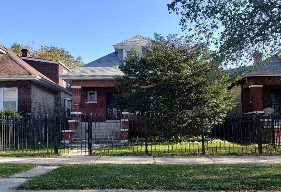 1st image of 1515 N Lockwood Ave