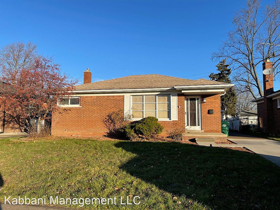 1st image of 30200 Leona Ave