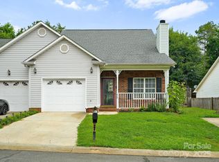 409 Danielle Way, Fort Mill, SC 29715